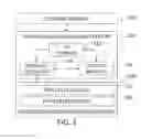 Fig. 02 - Method and System for Integrated Management of Converged Heterogeneous Resources in Software-Defined Infrastructure
