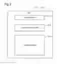 Fig. 03 - Network system and method for changing access rights associated with account IDs of an account name
