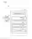 Fig. 07 - Network system and method for changing access rights associated with account IDs of an account name