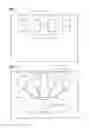 Fig. 02 - MEDICAL IMAGING SYSTEM AND METHOD FOR THE OPERATION THEREOF WITH SHARED COMPUTING RESOURCES