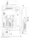 Fig. 04 - HIGH PERFORMANCE ETHERNET NETWORKING UTILIZING EXISTING FIBRE CHANNEL FABRIC HBA TECHNOLOGY