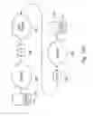 Fig. 16 - HIGH PERFORMANCE ETHERNET NETWORKING UTILIZING EXISTING FIBRE CHANNEL FABRIC HBA TECHNOLOGY