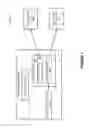 Fig. 05 - Enhanced acknowledgement handling in communication packet transfer