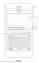 Fig. 12 - CANNED ANSWERS IN MESSAGES