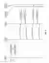 Fig. 06 - Sending messages to multiple receiving electronic devices using a message server