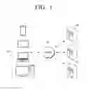 Fig. 02 - User terminal apparatus, communication system, and method of controlling user terminal apparatus which support a messenger service with additional functionality