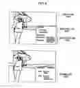 Fig. 09 - System and method of sharing contents using messenger