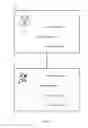 Fig. 04 - Photo avatars