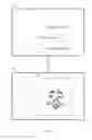 Fig. 05 - Photo avatars
