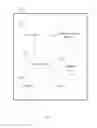 Fig. 08 - Photo avatars