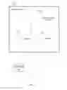 Fig. 10 - Photo avatars