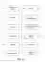 Fig. 13 - Message processing by subscriber app prior to message forwarding