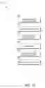Fig. 18 - Message processing by subscriber app prior to message forwarding