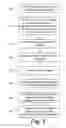 Fig. 04 - Method and system for predicting future email
