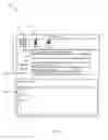 Fig. 04 - Message attachment management
