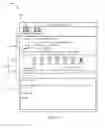 Fig. 07 - Message attachment management