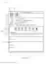 Fig. 08 - Message attachment management