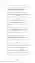 Fig. 10 - Message attachment management
