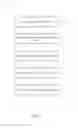 Fig. 11 - Message attachment management