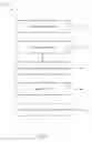 Fig. 12 - Message attachment management