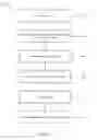 Fig. 13 - Message attachment management