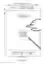 Fig. 04 - Dual server system for sending a large email attachment