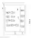 Fig. 09 - Dual server system for sending a large email attachment