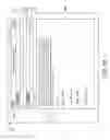 Fig. 12 - Dual server system for sending a large email attachment