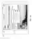 Fig. 14 - Dual server system for sending a large email attachment