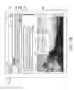 Fig. 15 - Dual server system for sending a large email attachment