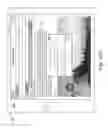 Fig. 16 - Dual server system for sending a large email attachment