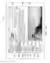 Fig. 18 - Dual server system for sending a large email attachment