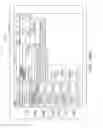 Fig. 27 - Dual server system for sending a large email attachment