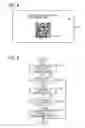 Fig. 06 - INFORMATION PROCESSING APPARATUS, ELECTRONIC INFORMATION BOARD, STORAGE MEDIUM OF SOFTWARE PROGRAM, INFORMATION PROCESSING SYSTEM, AND ELECTRONIC INFORMATION BOARD SYSTEM
