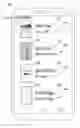 Fig. 01 - Systems and methods for providing responses to and drawings for media content