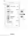 Fig. 07 - Systems and methods for providing responses to and drawings for media content