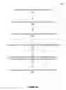 Fig. 10 - Systems and methods for providing responses to and drawings for media content