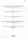 Fig. 11 - Systems and methods for providing responses to and drawings for media content