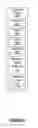 Fig. 12 - Systems and methods for providing responses to and drawings for media content