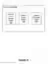 Fig. 13 - Systems and methods for providing responses to and drawings for media content