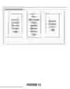 Fig. 19 - Systems and methods for providing responses to and drawings for media content