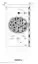 Fig. 20 - Systems and methods for providing responses to and drawings for media content