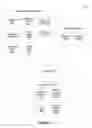 Fig. 23 - Systems and methods for providing responses to and drawings for media content