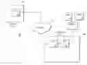 Fig. 01 - SYSTEM FOR MANAGING E-MAIL TRAFFIC