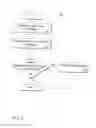 Fig. 04 - SYSTEM FOR MANAGING E-MAIL TRAFFIC