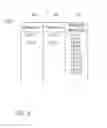 Fig. 09 - SYSTEM FOR MANAGING E-MAIL TRAFFIC