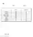 Fig. 13 - SYSTEM FOR MANAGING E-MAIL TRAFFIC