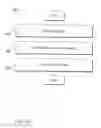 Fig. 14 - SYSTEM FOR MANAGING E-MAIL TRAFFIC