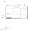 Fig. 16 - SYSTEM FOR MANAGING E-MAIL TRAFFIC
