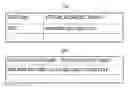 Fig. 01 - CONTROLLER, MESSAGE DELIVERY SYSTEM, MESSAGE DELIVERY METHOD, AND PROGRAM